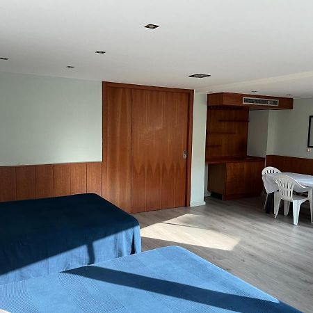 Gandia Confort Treviso Luaran gambar